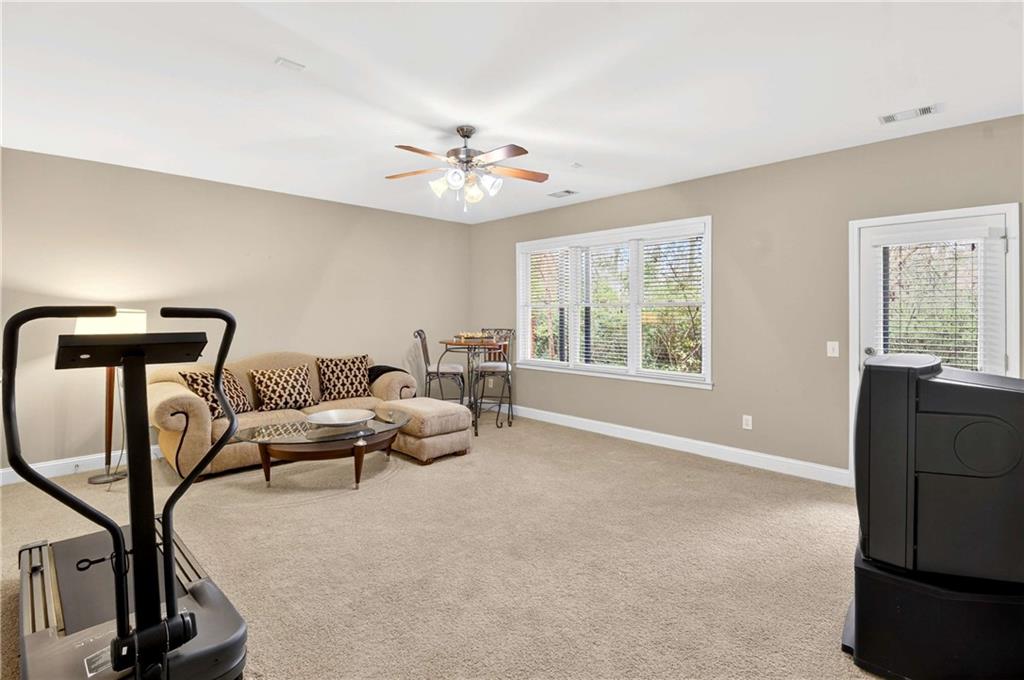 2660 Colgan Court Southeast Atlanta, GA 30317 - Photo 29 of 36
