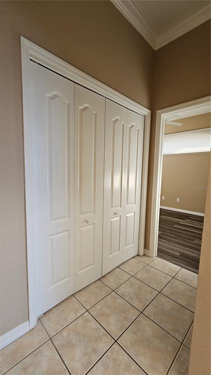 1209 Apollo Beach Boulevard Apollo Beach, FL 33572 - Photo 22 of 31