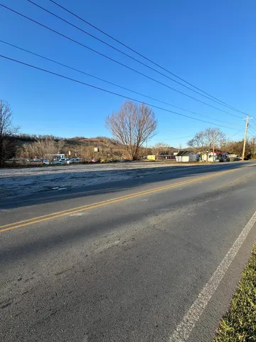 $60,000 | 1903 West G Street, Elizabethton, TN 37643