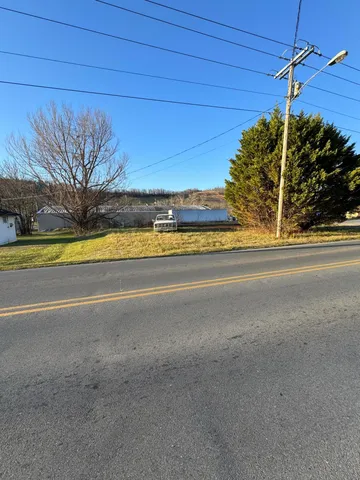 $60,000 | 1903 West G Street, Elizabethton, TN 37643