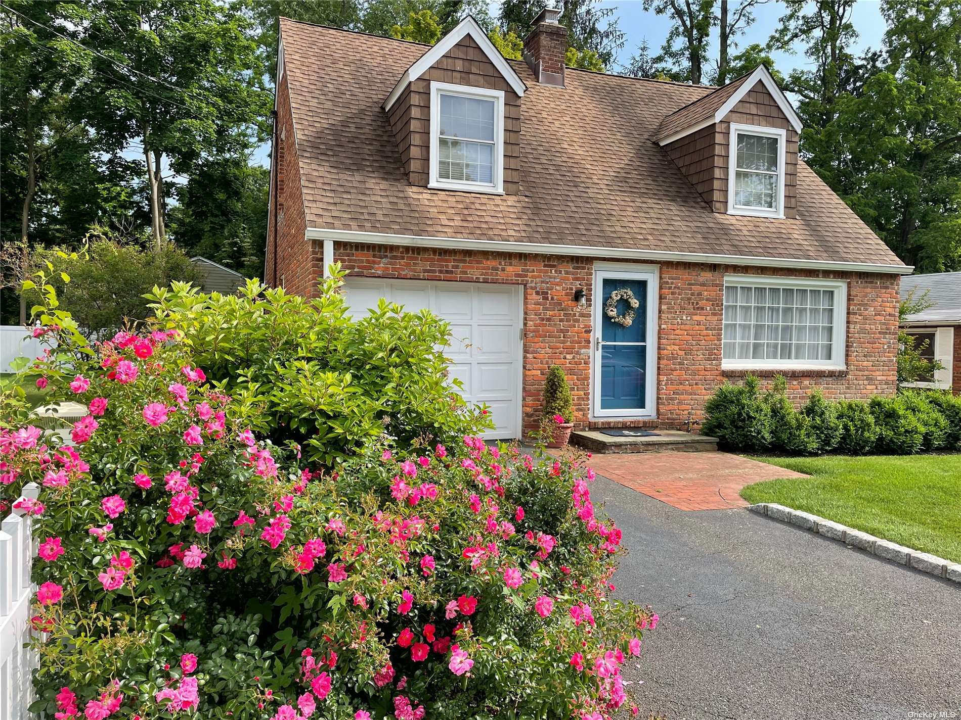 40 Hernan Avenue, Locust Valley, NY 11560 Compass