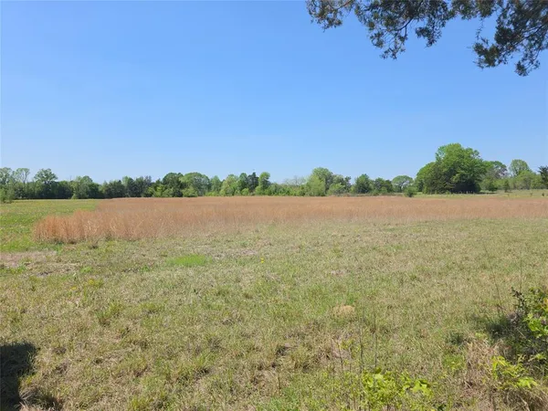 $115,000 | 0 Cr-4240, Simms, TX 75574