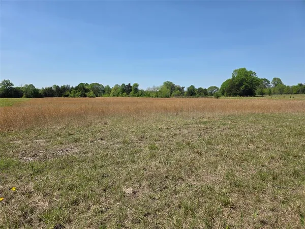 $115,000 | 0 Cr-4240, Simms, TX 75574