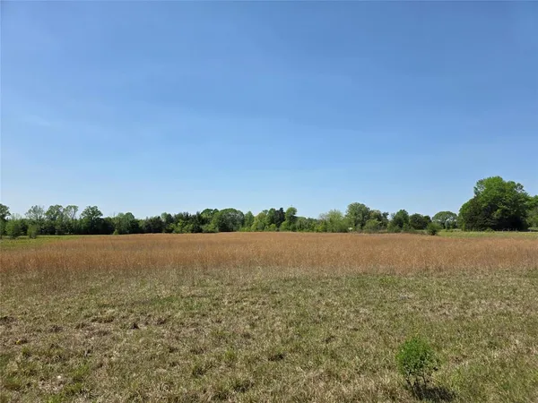 $115,000 | 0 Cr-4240, Simms, TX 75574