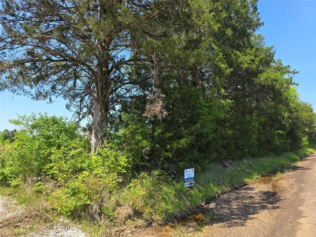 $115,000 | 0 Cr-4240, Simms, TX 75574