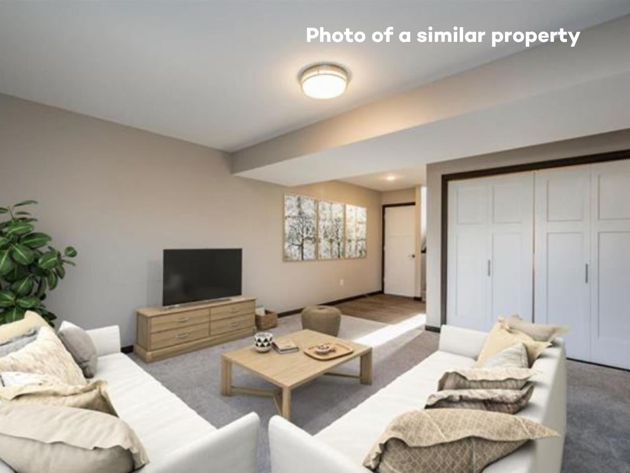 609 Riley Lane West Branch, IA 52358 - Photo 12 of 15 Gallery Image 12