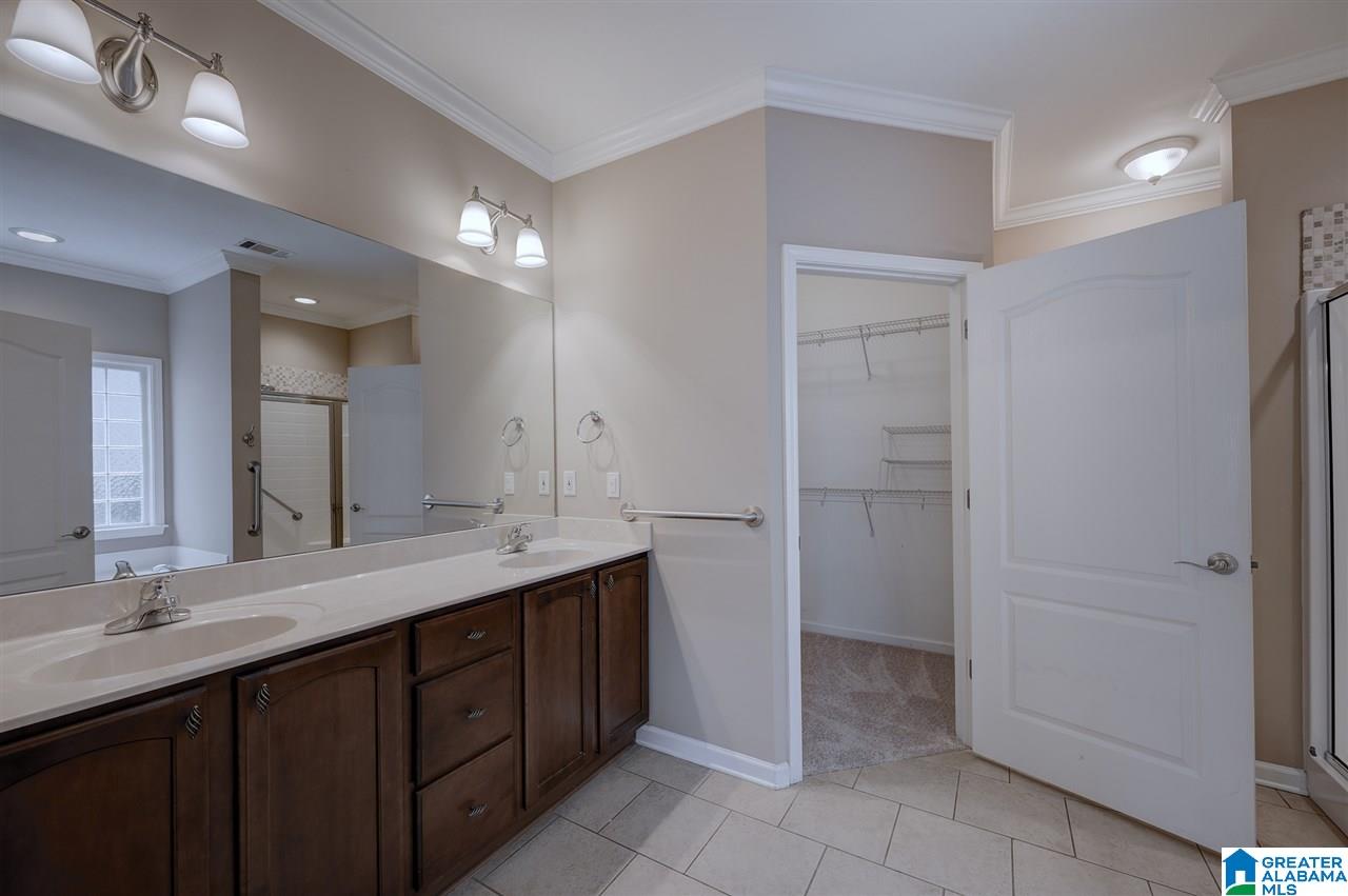 6816 Valley Lane Leeds, AL 35094 - Photo 15 of 26