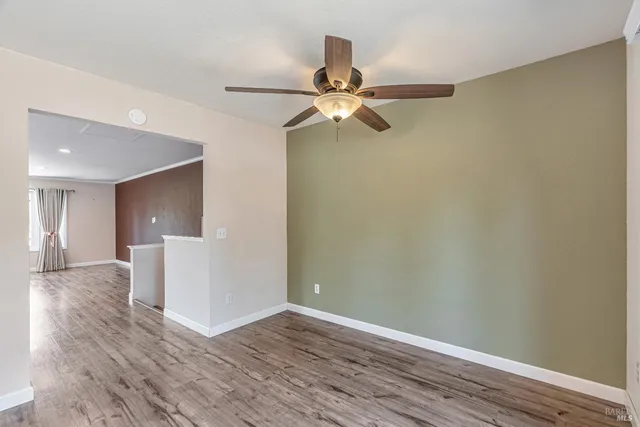 $880,000 | 2080 Mt Olive Way, Santa Rosa, CA 95404