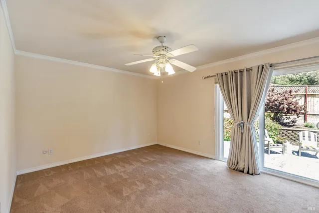 $880,000 | 2080 Mt Olive Way, Santa Rosa, CA 95404