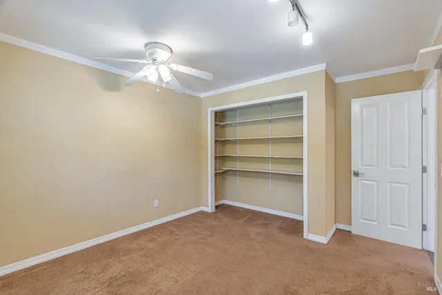 $880,000 | 2080 Mt Olive Way, Santa Rosa, CA 95404