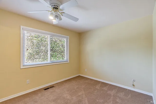 $880,000 | 2080 Mt Olive Way, Santa Rosa, CA 95404