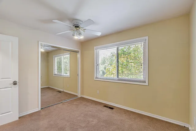 $880,000 | 2080 Mt Olive Way, Santa Rosa, CA 95404