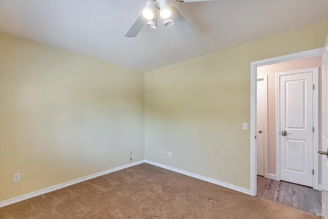 $880,000 | 2080 Mt Olive Way, Santa Rosa, CA 95404