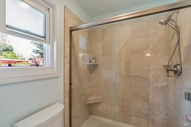 $880,000 | 2080 Mt Olive Way, Santa Rosa, CA 95404