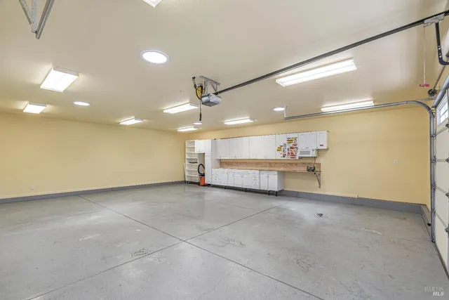 $880,000 | 2080 Mt Olive Way, Santa Rosa, CA 95404