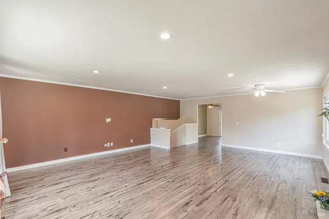 $880,000 | 2080 Mt Olive Way, Santa Rosa, CA 95404