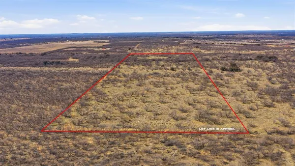 a view of a city with ocean view