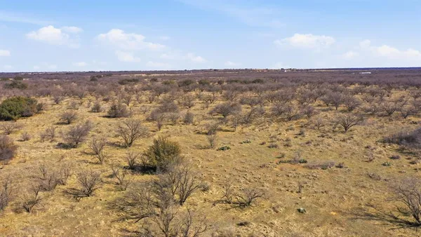 view of city and mountain