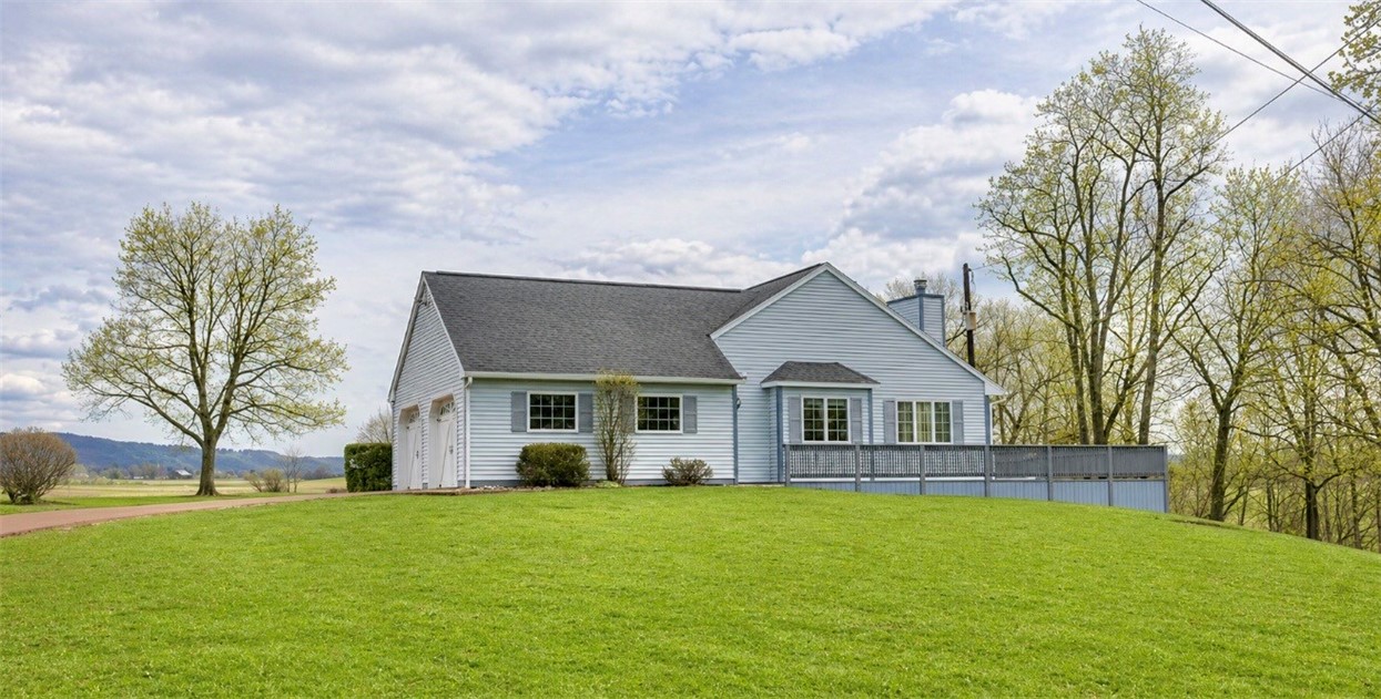 1920 Co Rte 15 Catharine, NY 14869 - Photo 3 of 47