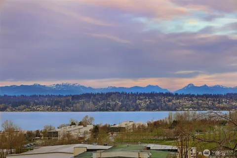 $2,350,000 | 7710 57th Avenue Northeast, Seattle, WA 98115