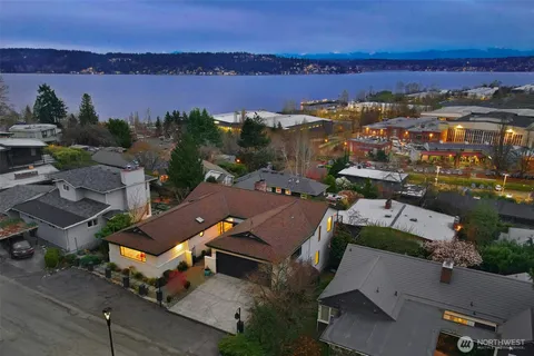 $2,275,000 | 7710 57th Avenue Northeast, Seattle, WA 98115