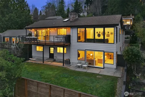 $2,275,000 | 7710 57th Avenue Northeast, Seattle, WA 98115