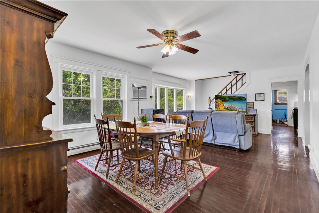 6239 Post Road North Kingstown, RI 02852 - Photo 7 of 29