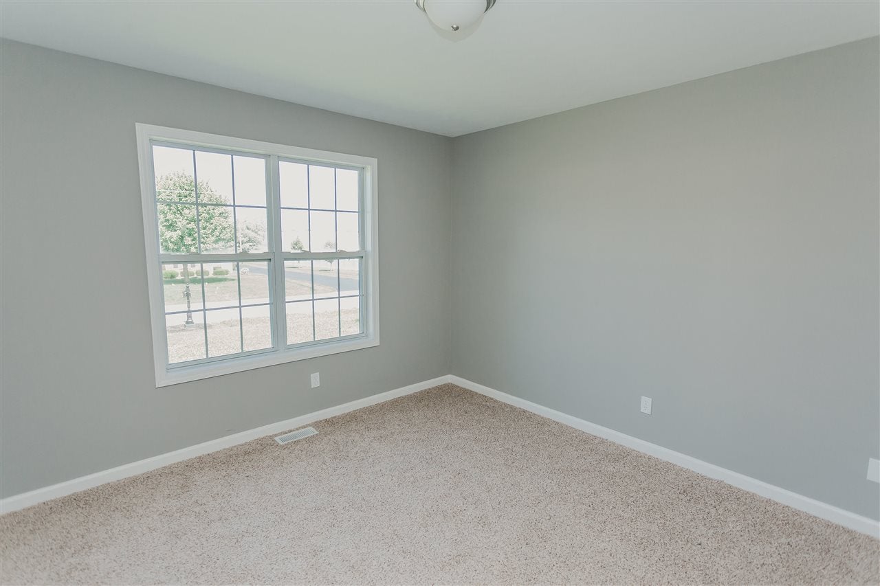 1037 Sportsman Club Road Russellville, KY 42276 - Photo 16 of 33 Gallery Image 16