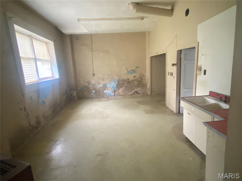 15000 Sinks Road Florissant, MO 63034 - Photo 21 of 30