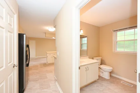 $559,900 | 100 Applewood Court, Hendersonville, TN 37075