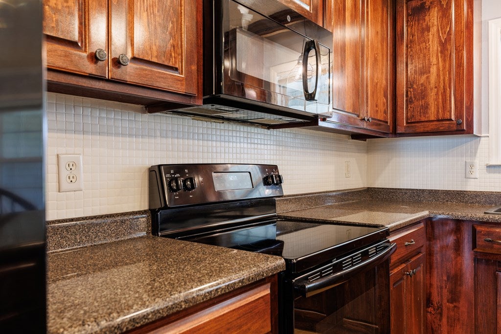 20 Ridge Road Lakeland, GA 31635 - Photo 14 of 44 Gallery Image 14