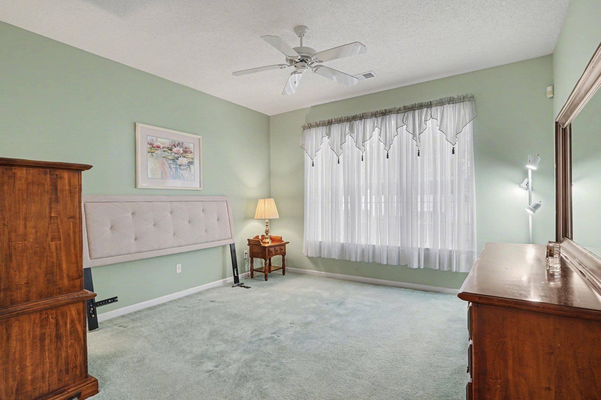 1217 Loblolly Lane Conway, SC 29526 - Photo 15 of 31