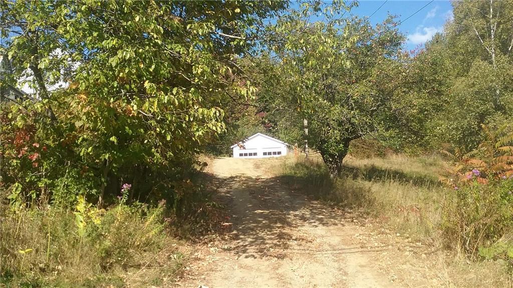 35 Blake Hill Road Phillips, ME 04966 - Photo 3 of 5 Photo