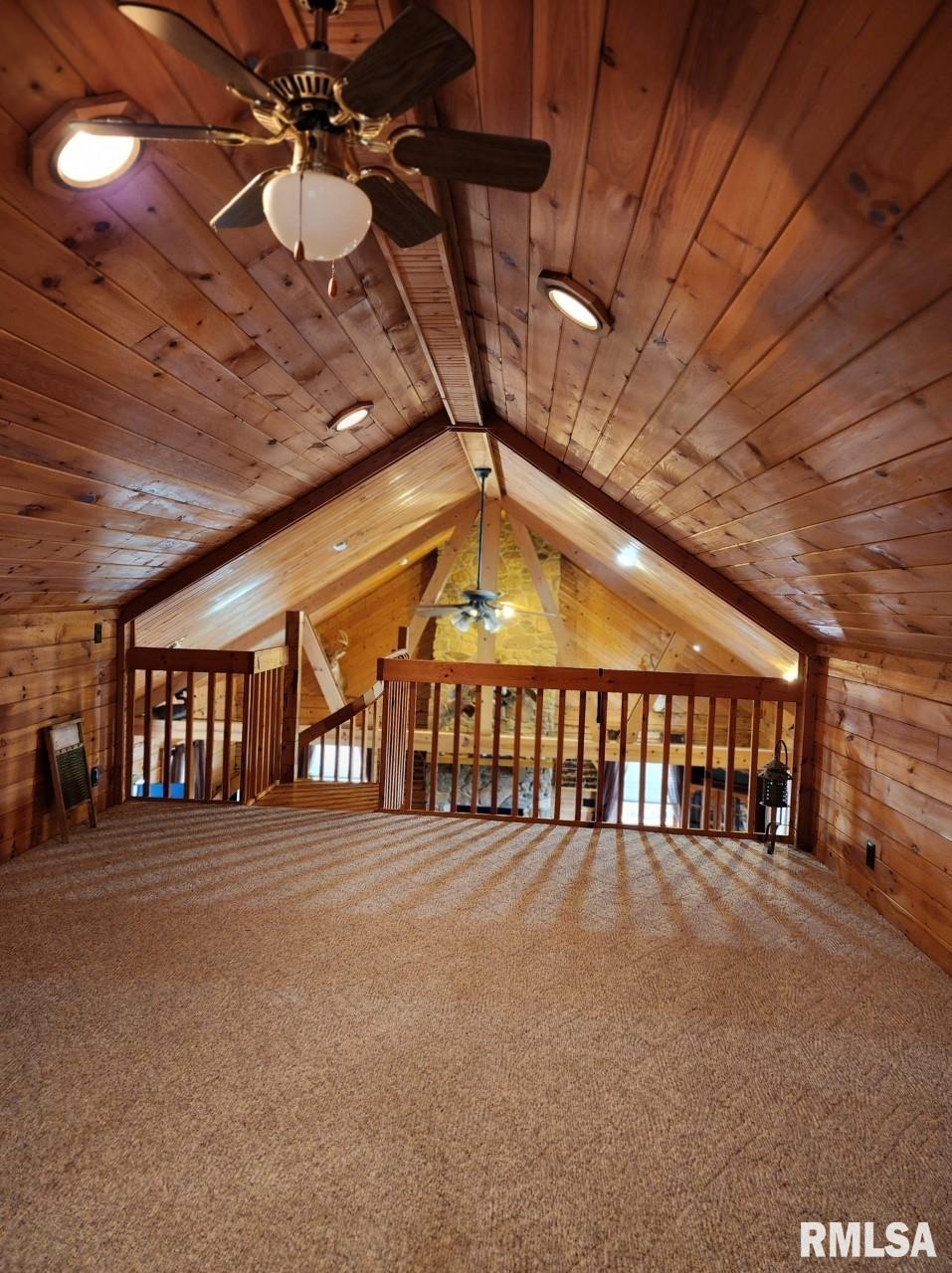 152 Retriever Road Carbondale, IL 62902 - Photo 20 of 26