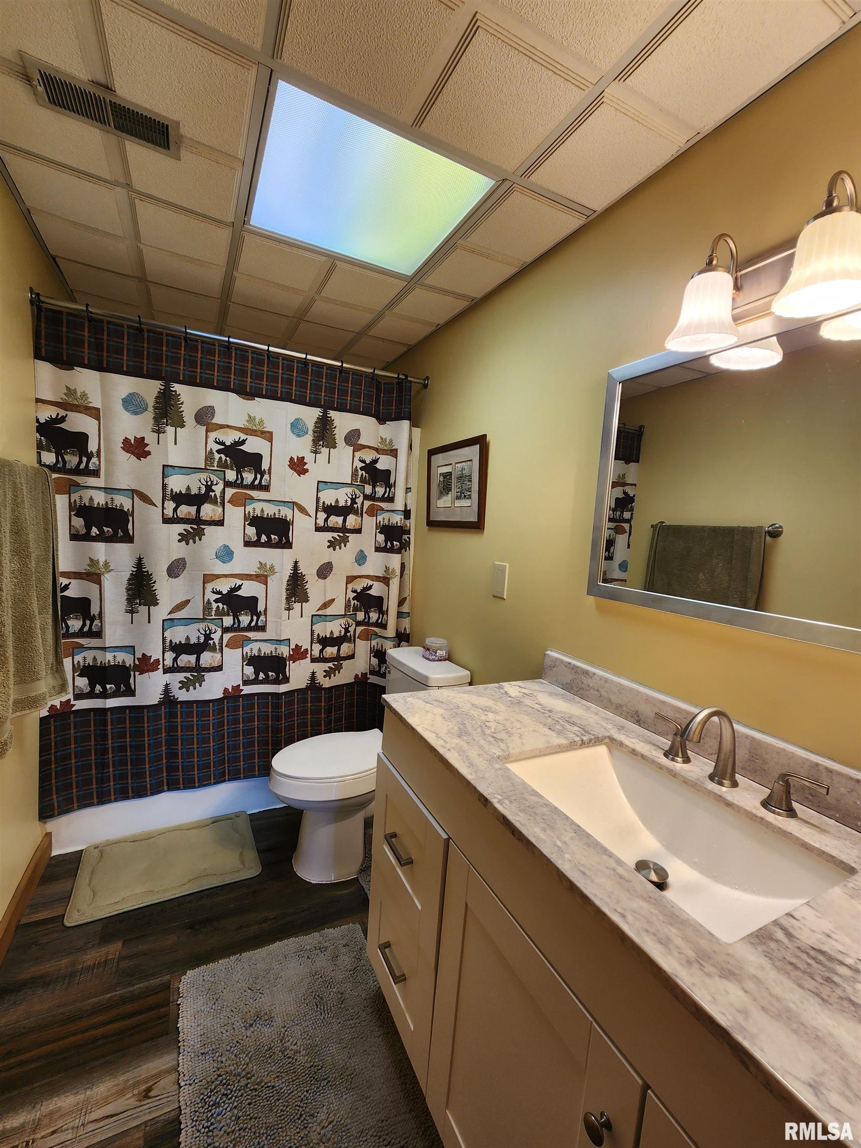 152 Retriever Road Carbondale, IL 62902 - Photo 22 of 26