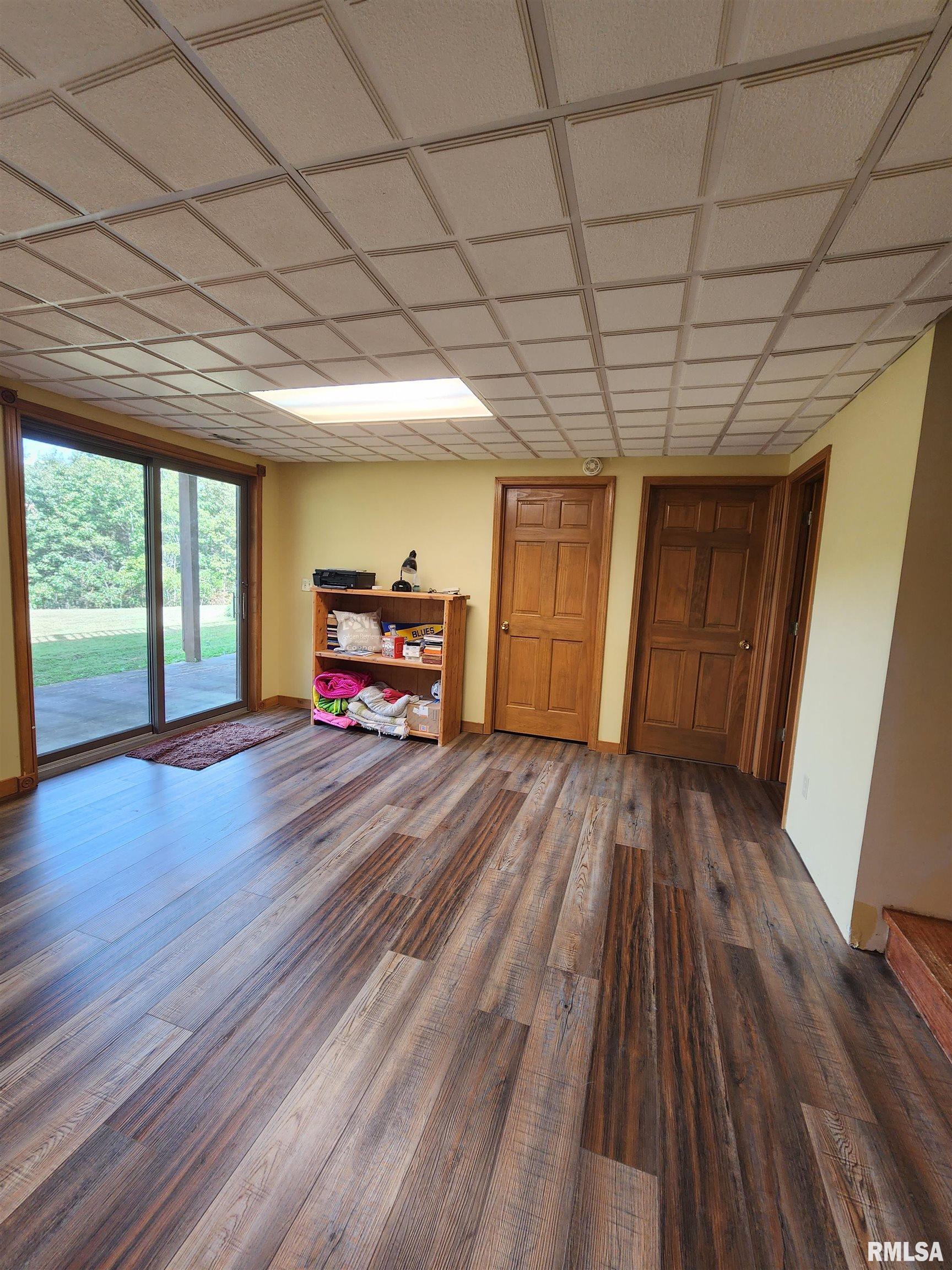 152 Retriever Road Carbondale, IL 62902 - Photo 23 of 26