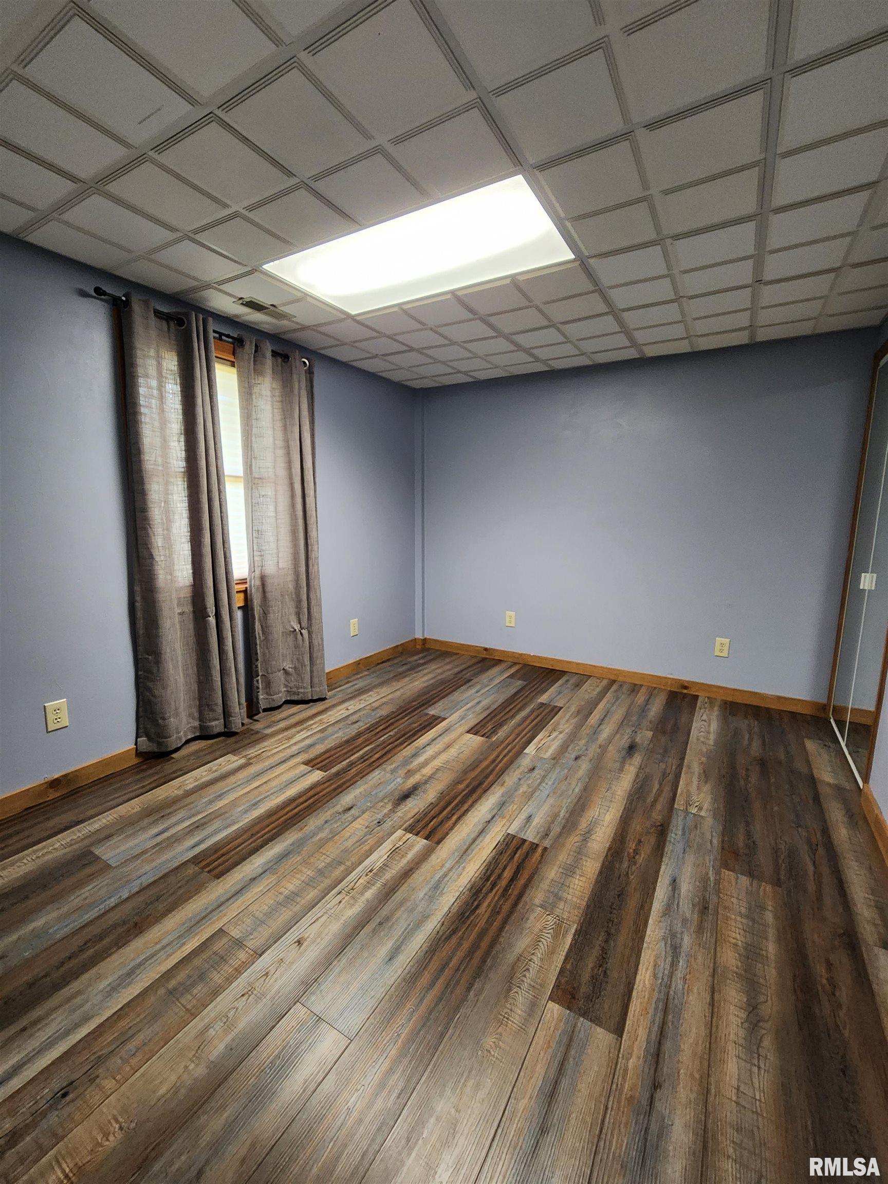 152 Retriever Road Carbondale, IL 62902 - Photo 24 of 26