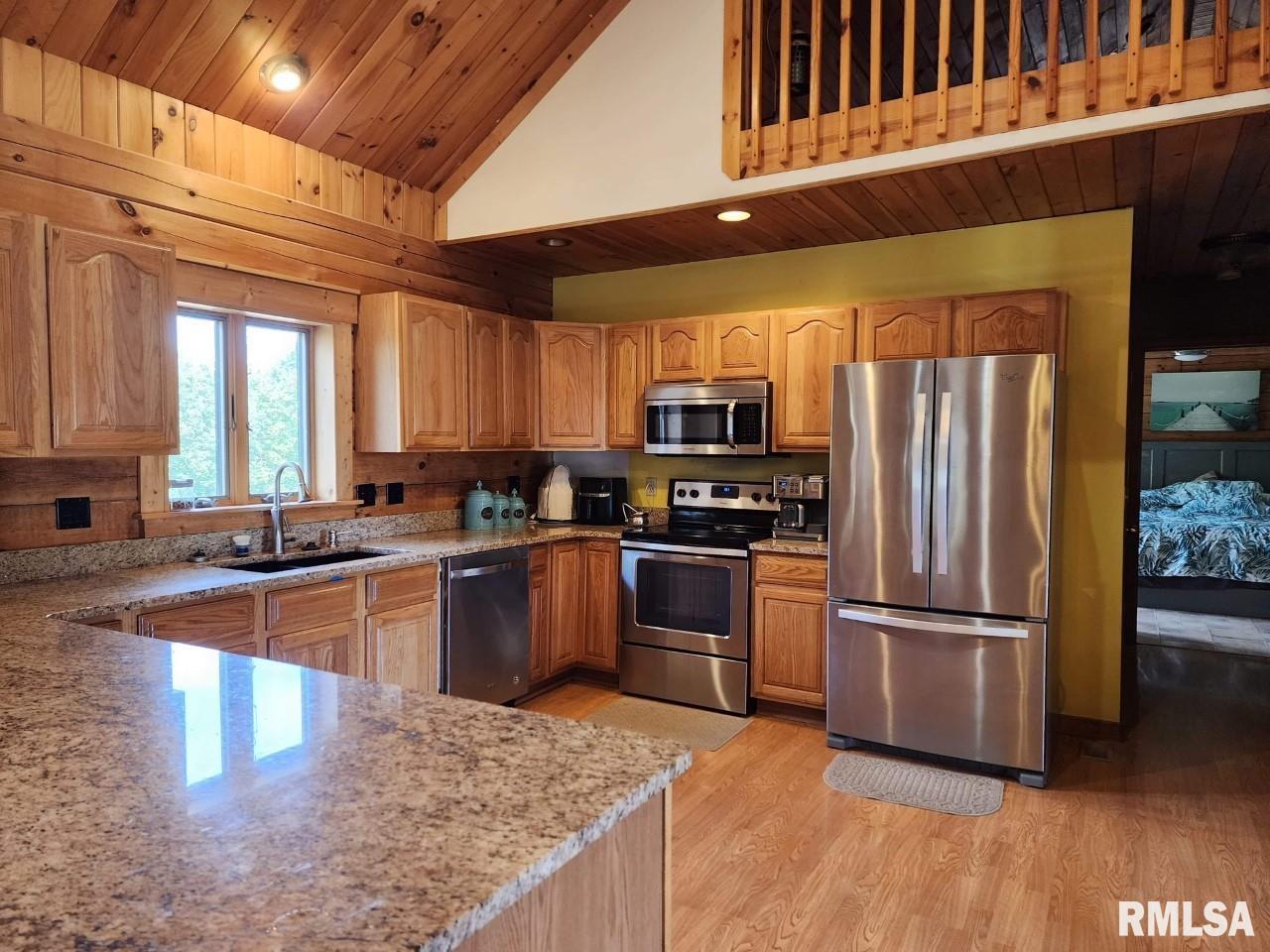 152 Retriever Road Carbondale, IL 62902 - Photo 7 of 26