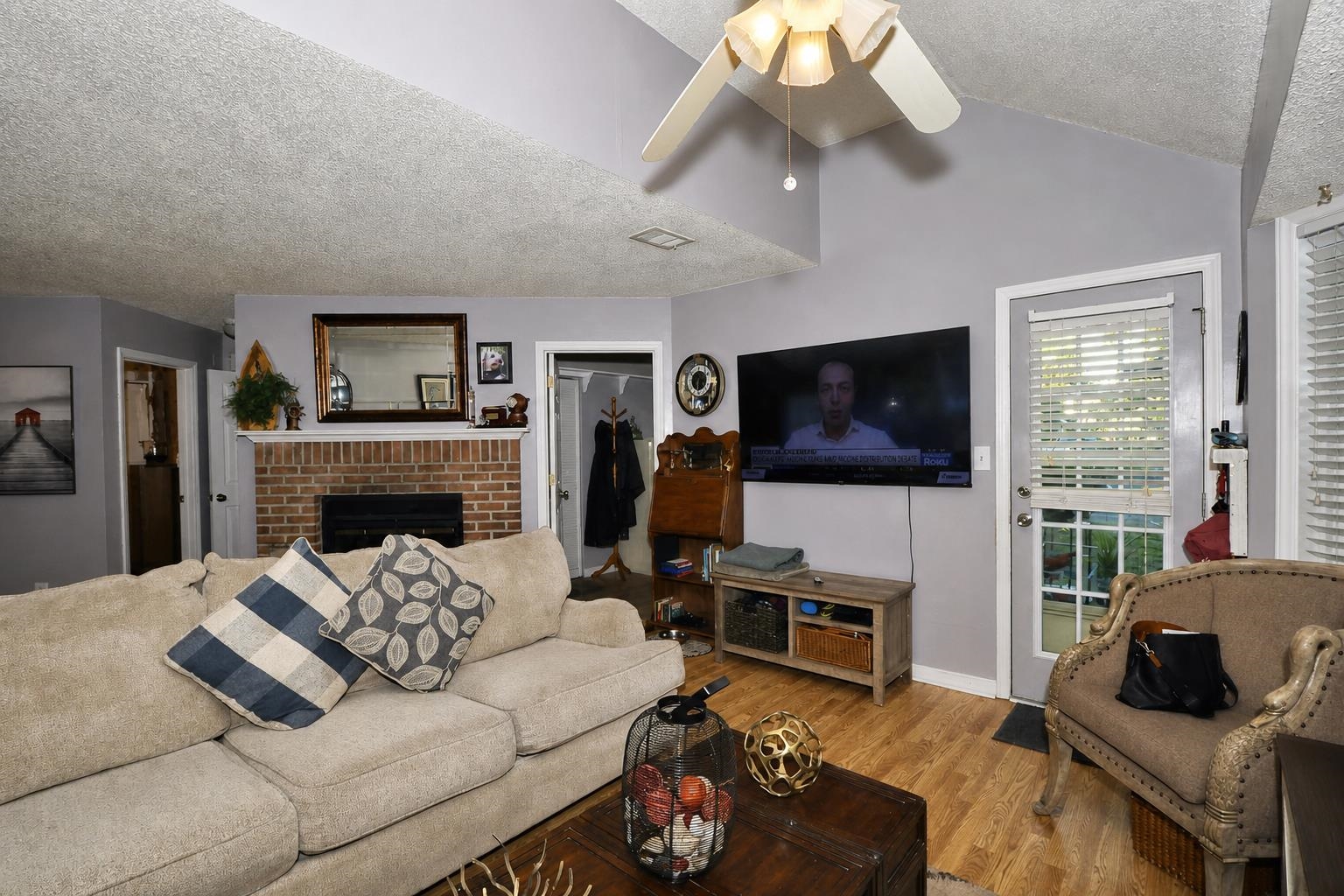 1202 Erin Way, Unit F Myrtle Beach, SC 29577 - Photo 7 of 23 Gallery Image 7