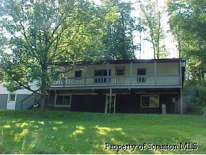 63 Hibbard Road, Unit BOXRR4 Montrose, PA 18801 - Photo 1 of 4 Gallery Image 1