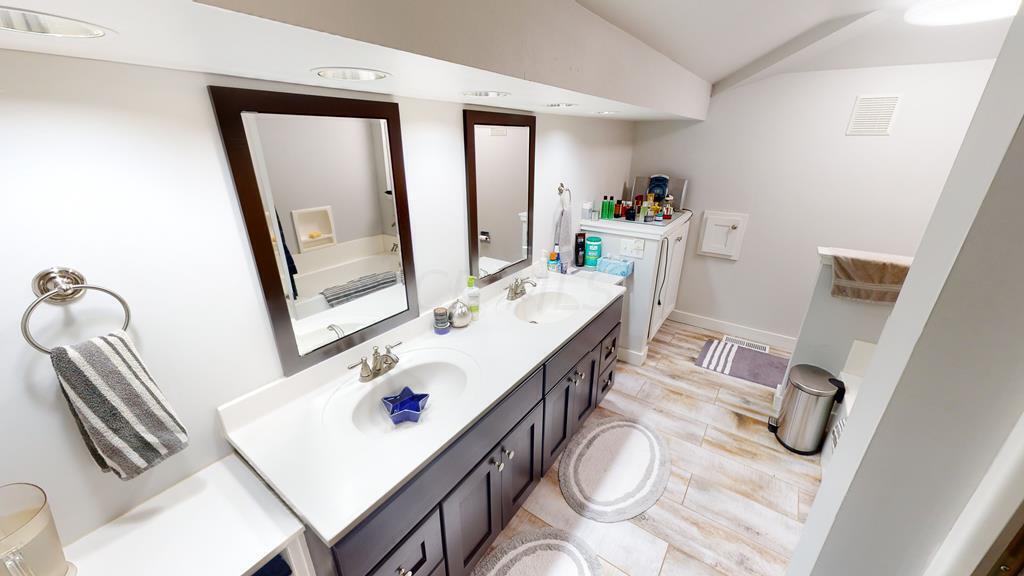 2108 Pulver Road Mansfield, OH 44903 - Photo 22 of 66 9057407_40