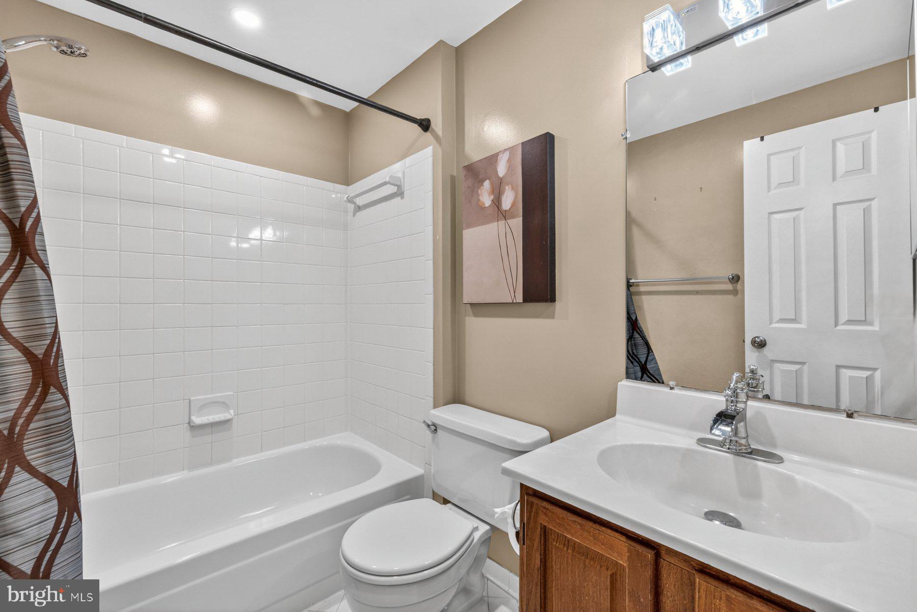 302 Spring Gate Court Mount Airy, MD 21771 - Photo 32 of 48