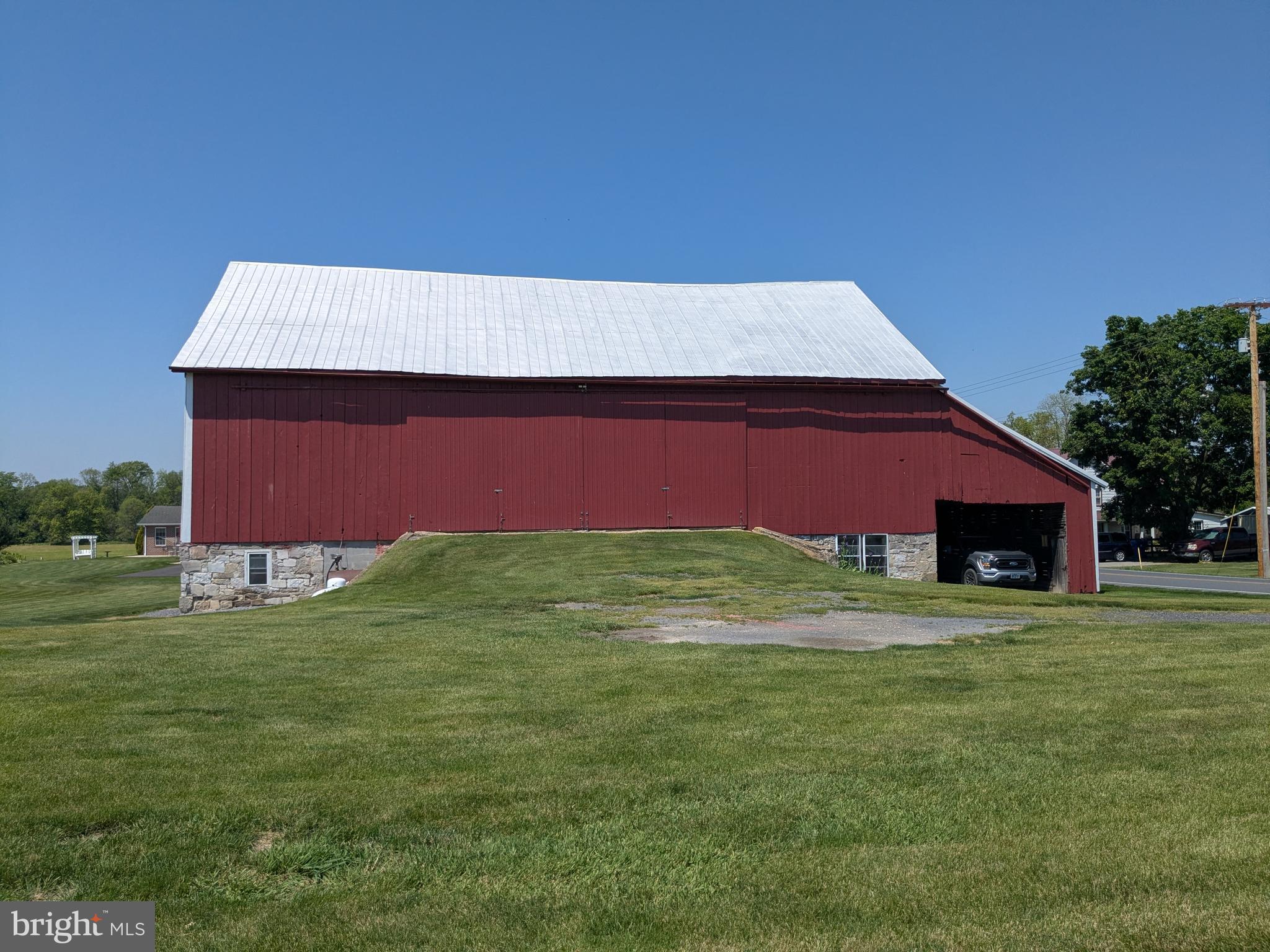 3.01 Leafmore Road Chambersburg, PA 17202 - Photo 114 of 148