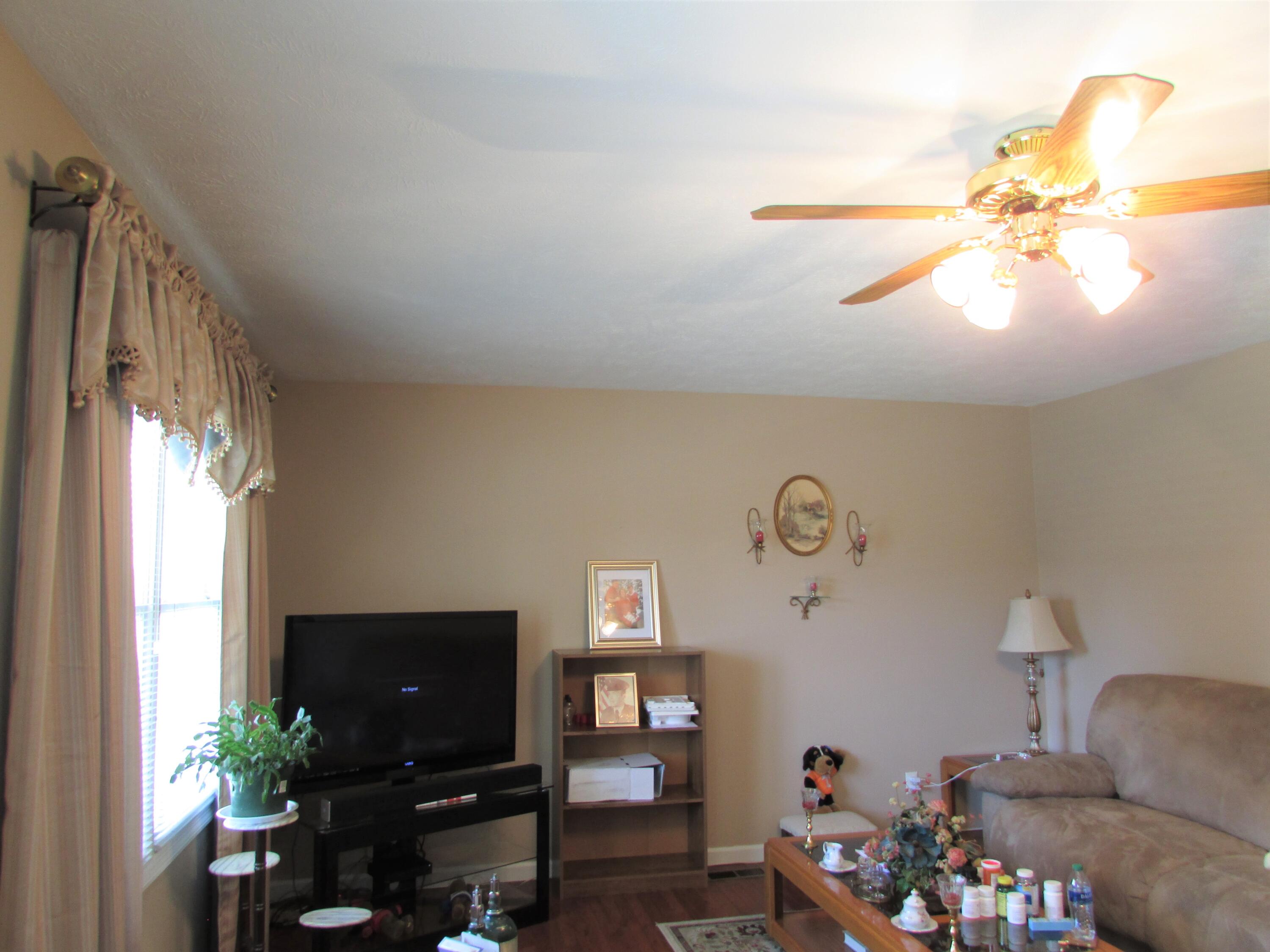 216 George Bowers Road Elizabethton, TN 37643 - Photo 13 of 28 216 George Bowersw Road Elizabethton TN