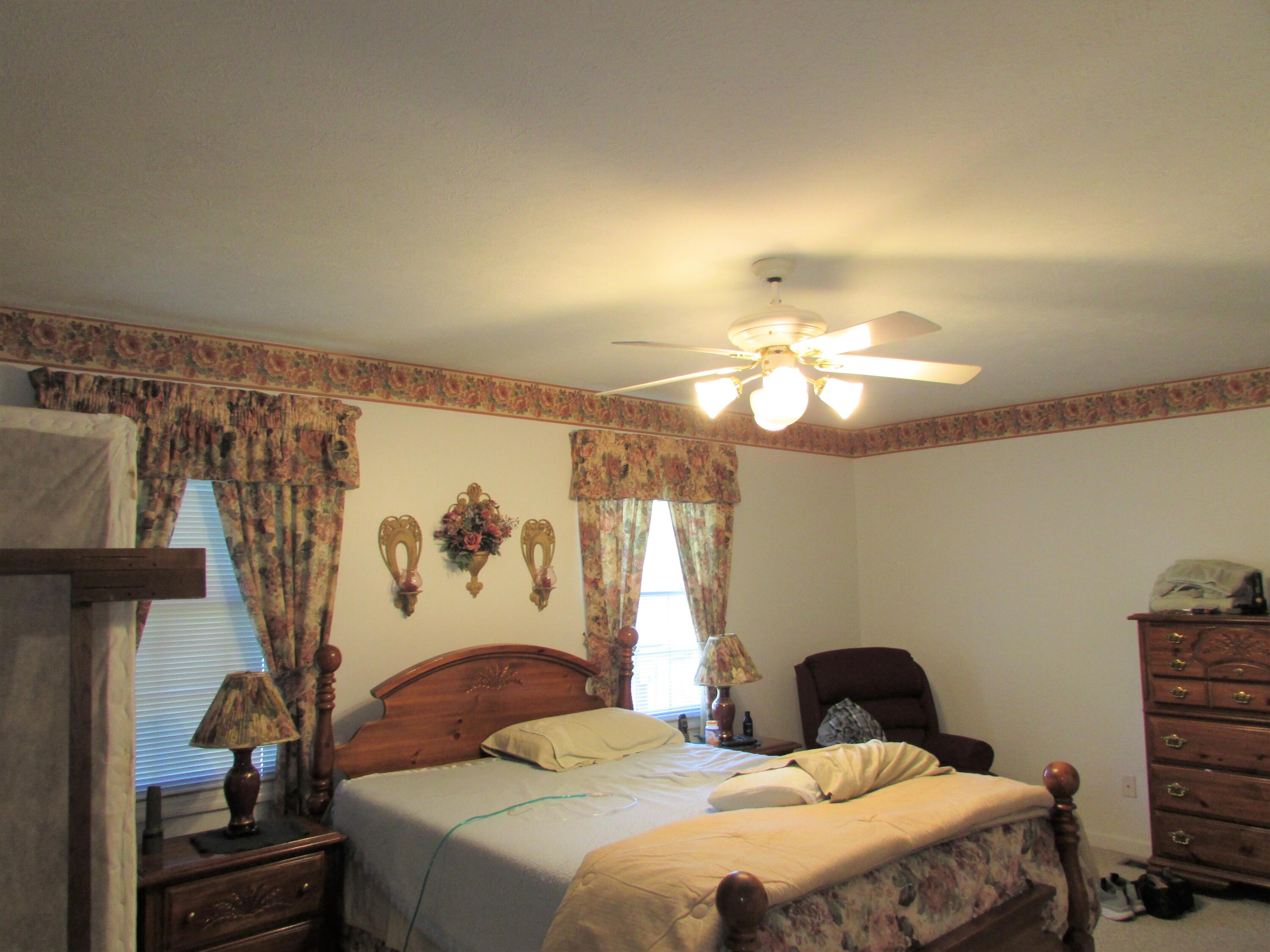 216 George Bowers Road Elizabethton, TN 37643 - Photo 15 of 28 216 George Bowersw Road Elizabethton TN