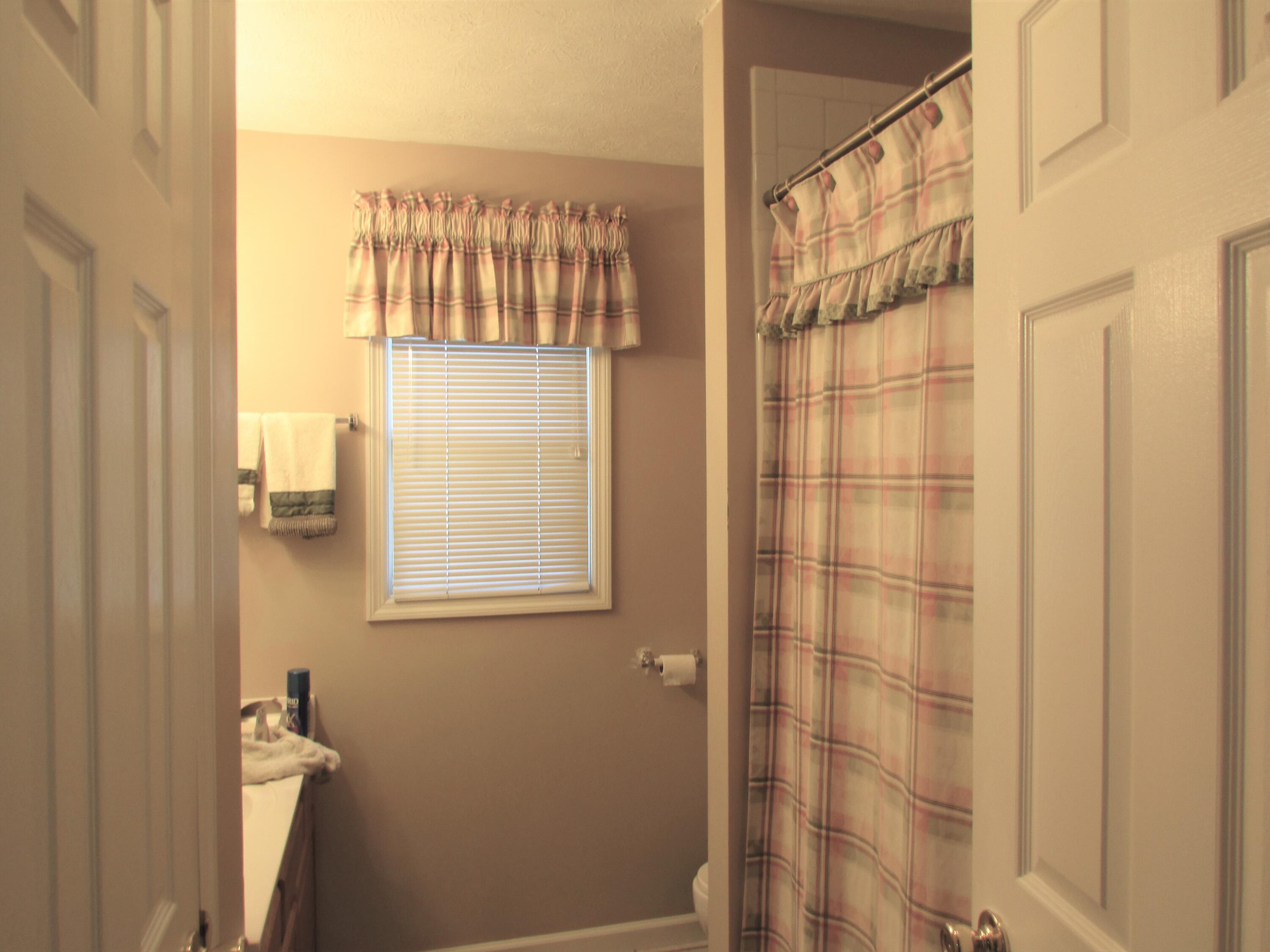 216 George Bowers Road Elizabethton, TN 37643 - Photo 20 of 28 216 George Bowersw Road Elizabethton TN