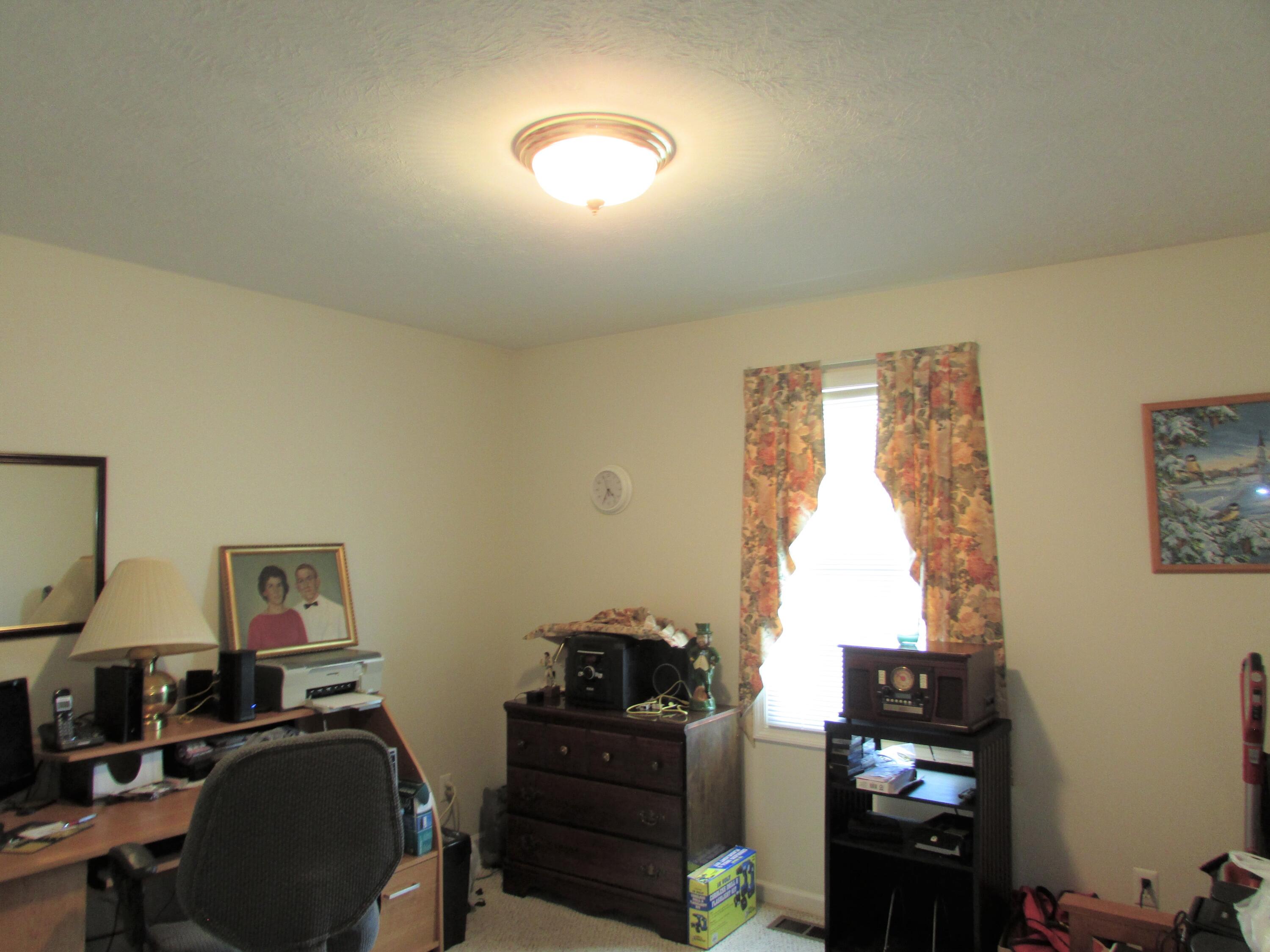 216 George Bowers Road Elizabethton, TN 37643 - Photo 22 of 28 216 George Bowersw Road Elizabethton TN