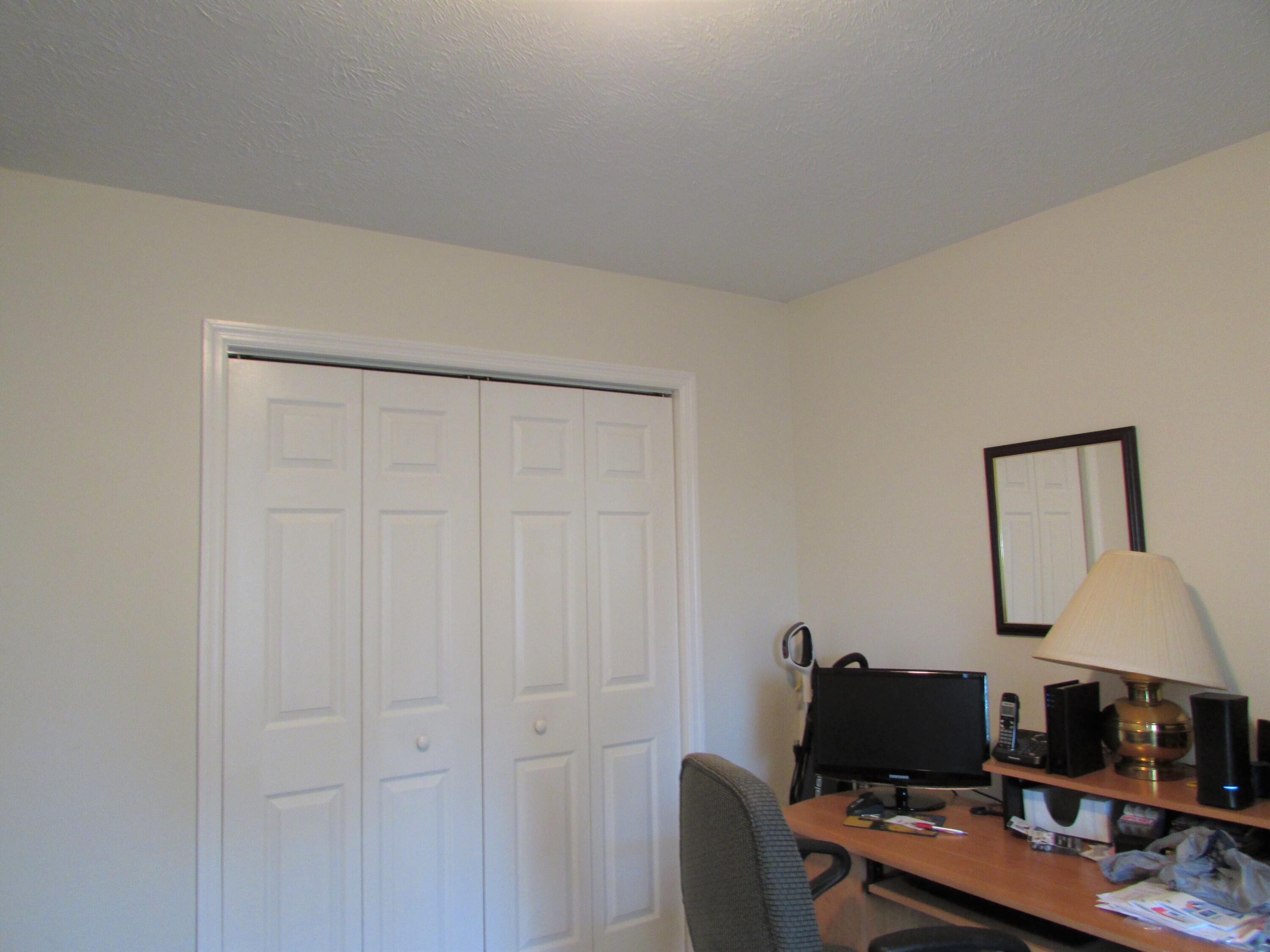 216 George Bowers Road Elizabethton, TN 37643 - Photo 23 of 28 216 George Bowersw Road Elizabethton TN