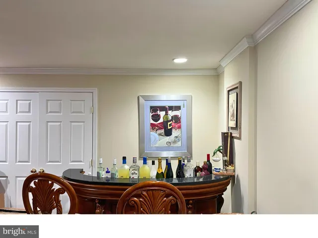 $4,500 | 9908 East Hill Drive, Lorton, VA 22079