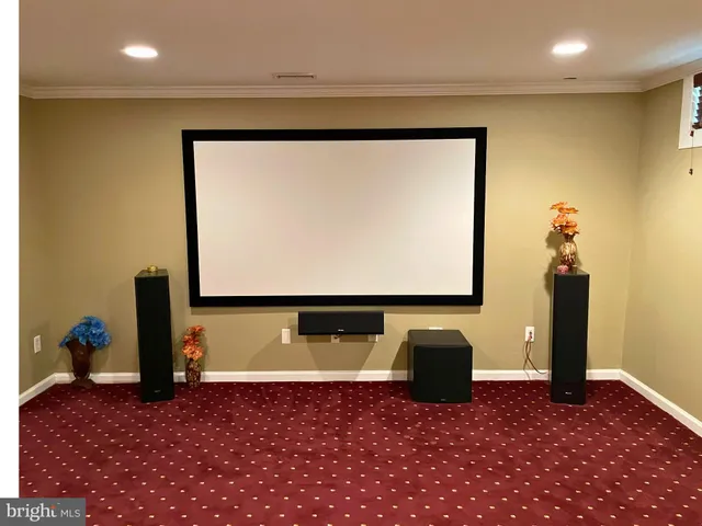 $4,500 | 9908 East Hill Drive, Lorton, VA 22079